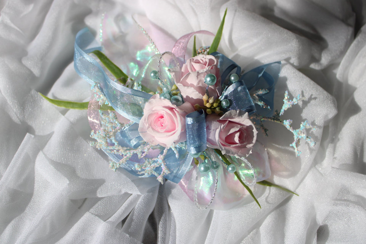 Skvira Prom Prom – BLEVIOR