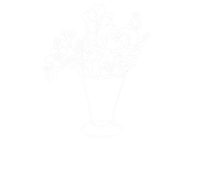 BLEVIOR